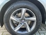 Volvo XC60 2.0 T5 245PK R-Design XENON+STANDKACHEL NL AUTO