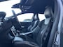 Volvo XC60 2.0 T5 245PK R-Design XENON+STANDKACHEL NL AUTO