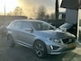 Volvo XC60 2.0 T5 245PK R-Design XENON+STANDKACHEL NL AUTO