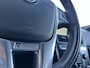 Volvo XC60 2.0 T5 245PK R-Design XENON+STANDKACHEL NL AUTO
