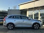 Volvo XC60 2.0 T5 245PK R-Design XENON+STANDKACHEL NL AUTO