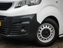 Peugeot Expert 226C 1.6 BlueHDI 95 Profit+ | Airco | Audio | Sidebar |