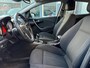 Opel Astra 1.4 Edition | Airco | Navi | Cruise | PDC | N.A.P