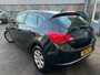 Opel Astra 1.4 Edition | Airco | Navi | Cruise | PDC | N.A.P