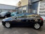Opel Astra 1.4 Edition | Airco | Navi | Cruise | PDC | N.A.P