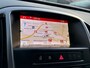 Opel Astra 1.4 Edition | Airco | Navi | Cruise | PDC | N.A.P