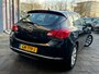 Opel Astra 1.4 Edition | Airco | Navi | Cruise | PDC | N.A.P