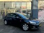 Opel Astra 1.4 Edition | Airco | Navi | Cruise | PDC | N.A.P