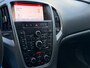 Opel Astra 1.4 Edition | Airco | Navi | Cruise | PDC | N.A.P