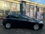 Opel Astra 1.4 Edition | Airco | Navi | Cruise | PDC | N.A.P