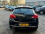 Opel Astra 1.4 Edition | Airco | Navi | Cruise | PDC | N.A.P
