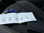 Opel Astra 1.4 Edition | Airco | Navi | Cruise | PDC | N.A.P