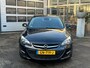 Opel Astra 1.4 Edition | Airco | Navi | Cruise | PDC | N.A.P