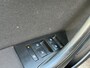 Opel Astra 1.4 Edition | Airco | Navi | Cruise | PDC | N.A.P