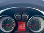 Opel Astra 1.4 Edition | Airco | Navi | Cruise | PDC | N.A.P