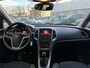 Opel Astra 1.4 Edition | Airco | Navi | Cruise | PDC | N.A.P