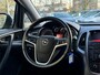 Opel Astra 1.4 Edition | Airco | Navi | Cruise | PDC | N.A.P