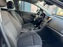 Opel Astra 1.4 Edition | Airco | Navi | Cruise | PDC | N.A.P