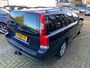 Volvo V70 2.4 Edition 170PK Automaat LEER / TREKHAAK / YOUNGTIMER