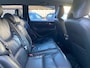 Volvo V70 2.4 Edition 170PK Automaat LEER / TREKHAAK / YOUNGTIMER