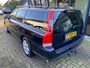 Volvo V70 2.4 Edition 170PK Automaat LEER / TREKHAAK / YOUNGTIMER