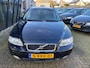 Volvo V70 2.4 Edition 170PK Automaat LEER / TREKHAAK / YOUNGTIMER