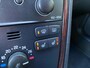Volvo V70 2.4 Edition 170PK Automaat LEER / TREKHAAK / YOUNGTIMER