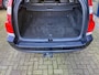 Volvo V70 2.4 Edition 170PK Automaat LEER / TREKHAAK / YOUNGTIMER