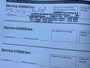 Volvo V70 2.4 Edition 170PK Automaat LEER / TREKHAAK / YOUNGTIMER