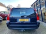 Volvo V70 2.4 Edition 170PK Automaat LEER / TREKHAAK / YOUNGTIMER