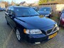 Volvo V70 2.4 Edition 170PK Automaat LEER / TREKHAAK / YOUNGTIMER