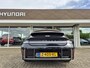 Hyundai Ioniq 6 Connect 77.4 kWh | 20" Lichtmetalen velgen | V2L | Warmtepomp | Apple Carplay | 18" Winterbanden op lichtmetalen velgen |