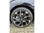 Hyundai Ioniq 6 Connect 77.4 kWh | 20" Lichtmetalen velgen | V2L | Warmtepomp | Apple Carplay | 18" Winterbanden op lichtmetalen velgen |