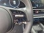Hyundai Ioniq 6 Connect 77.4 kWh | 20" Lichtmetalen velgen | V2L | Warmtepomp | Apple Carplay | 18" Winterbanden op lichtmetalen velgen |