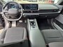 Hyundai Ioniq 6 Connect 77.4 kWh | 20" Lichtmetalen velgen | V2L | Warmtepomp | Apple Carplay | 18" Winterbanden op lichtmetalen velgen |