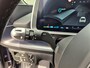Hyundai Ioniq 6 Connect 77.4 kWh | 20" Lichtmetalen velgen | V2L | Warmtepomp | Apple Carplay | 18" Winterbanden op lichtmetalen velgen |