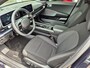 Hyundai Ioniq 6 Connect 77.4 kWh | 20" Lichtmetalen velgen | V2L | Warmtepomp | Apple Carplay | 18" Winterbanden op lichtmetalen velgen |