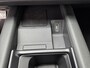 Hyundai Ioniq 6 Connect 77.4 kWh | 20" Lichtmetalen velgen | V2L | Warmtepomp | Apple Carplay | 18" Winterbanden op lichtmetalen velgen |