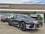 Hyundai Ioniq 6 Connect 77.4 kWh | 20" Lichtmetalen velgen | V2L | Warmtepomp | Apple Carplay | 18" Winterbanden op lichtmetalen velgen |