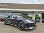 Hyundai Ioniq 6 Connect 77.4 kWh | 20" Lichtmetalen velgen | V2L | Warmtepomp | Apple Carplay | 18" Winterbanden op lichtmetalen velgen |