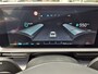 Hyundai Ioniq 6 Connect 77.4 kWh | 20" Lichtmetalen velgen | V2L | Warmtepomp | Apple Carplay | 18" Winterbanden op lichtmetalen velgen |