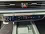Hyundai Ioniq 6 Connect 77.4 kWh | 20" Lichtmetalen velgen | V2L | Warmtepomp | Apple Carplay | 18" Winterbanden op lichtmetalen velgen |