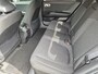 Hyundai Ioniq 6 Connect 77.4 kWh | 20" Lichtmetalen velgen | V2L | Warmtepomp | Apple Carplay | 18" Winterbanden op lichtmetalen velgen |