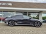 Hyundai Ioniq 6 Connect 77.4 kWh | 20" Lichtmetalen velgen | V2L | Warmtepomp | Apple Carplay | 18" Winterbanden op lichtmetalen velgen |