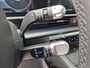 Hyundai Ioniq 6 Connect 77.4 kWh | 20" Lichtmetalen velgen | V2L | Warmtepomp | Apple Carplay | 18" Winterbanden op lichtmetalen velgen |