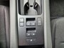 Hyundai Ioniq 6 Connect 77.4 kWh | 20" Lichtmetalen velgen | V2L | Warmtepomp | Apple Carplay | 18" Winterbanden op lichtmetalen velgen |