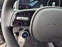 Hyundai Ioniq 6 Connect 77.4 kWh | 20" Lichtmetalen velgen | V2L | Warmtepomp | Apple Carplay | 18" Winterbanden op lichtmetalen velgen |