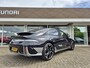 Hyundai Ioniq 6 Connect 77.4 kWh | 20" Lichtmetalen velgen | V2L | Warmtepomp | Apple Carplay | 18" Winterbanden op lichtmetalen velgen |