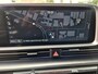 Hyundai Ioniq 6 Connect 77.4 kWh | 20" Lichtmetalen velgen | V2L | Warmtepomp | Apple Carplay | 18" Winterbanden op lichtmetalen velgen |