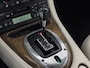 Jaguar XKR 4.2 V8 Coupé Leder, Parkeer sensoren, Clima, 396 PK
